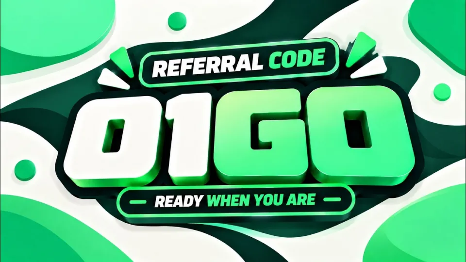 How to Use 1win Promo Code for the Best Bonuses and Why 01GO Stands Out