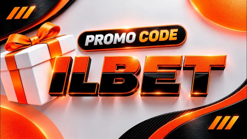 Mostbet Promo Code: How to Use 'ILBET' for the Best Bonus in 2026